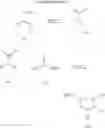 Fig. 34 - Pyrimidine compound and medicinal composition thereof