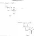 Fig. 35 - Pyrimidine compound and medicinal composition thereof