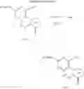 Fig. 37 - Pyrimidine compound and medicinal composition thereof