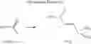Fig. 40 - Pyrimidine compound and medicinal composition thereof