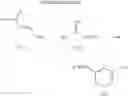 Fig. 41 - Pyrimidine compound and medicinal composition thereof