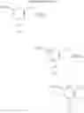 Fig. 43 - Pyrimidine compound and medicinal composition thereof