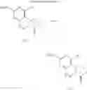 Fig. 44 - Pyrimidine compound and medicinal composition thereof