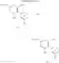 Fig. 45 - Pyrimidine compound and medicinal composition thereof