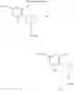 Fig. 46 - Pyrimidine compound and medicinal composition thereof