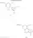 Fig. 47 - Pyrimidine compound and medicinal composition thereof