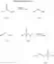 Fig. 49 - Pyrimidine compound and medicinal composition thereof