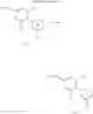 Fig. 50 - Pyrimidine compound and medicinal composition thereof