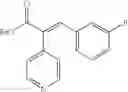 Fig. 51 - Pyrimidine compound and medicinal composition thereof