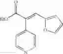 Fig. 52 - Pyrimidine compound and medicinal composition thereof