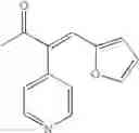 Fig. 53 - Pyrimidine compound and medicinal composition thereof