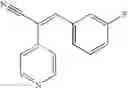 Fig. 54 - Pyrimidine compound and medicinal composition thereof
