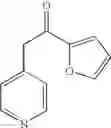 Fig. 55 - Pyrimidine compound and medicinal composition thereof