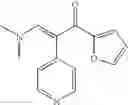 Fig. 56 - Pyrimidine compound and medicinal composition thereof