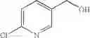 Fig. 57 - Pyrimidine compound and medicinal composition thereof