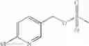 Fig. 58 - Pyrimidine compound and medicinal composition thereof