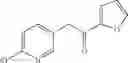 Fig. 59 - Pyrimidine compound and medicinal composition thereof