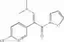 Fig. 60 - Pyrimidine compound and medicinal composition thereof