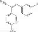 Fig. 61 - Pyrimidine compound and medicinal composition thereof