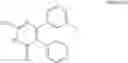 Fig. 62 - Pyrimidine compound and medicinal composition thereof