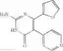 Fig. 63 - Pyrimidine compound and medicinal composition thereof