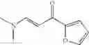 Fig. 64 - Pyrimidine compound and medicinal composition thereof