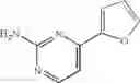 Fig. 65 - Pyrimidine compound and medicinal composition thereof