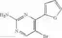 Fig. 66 - Pyrimidine compound and medicinal composition thereof