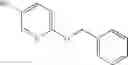 Fig. 67 - Pyrimidine compound and medicinal composition thereof