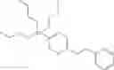 Fig. 68 - Pyrimidine compound and medicinal composition thereof