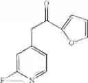 Fig. 69 - Pyrimidine compound and medicinal composition thereof