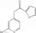 Fig. 70 - Pyrimidine compound and medicinal composition thereof