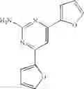 Fig. 71 - Pyrimidine compound and medicinal composition thereof