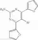 Fig. 72 - Pyrimidine compound and medicinal composition thereof