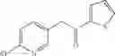Fig. 74 - Pyrimidine compound and medicinal composition thereof