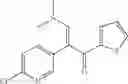 Fig. 75 - Pyrimidine compound and medicinal composition thereof