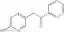 Fig. 76 - Pyrimidine compound and medicinal composition thereof