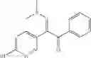 Fig. 77 - Pyrimidine compound and medicinal composition thereof