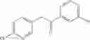 Fig. 78 - Pyrimidine compound and medicinal composition thereof