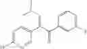 Fig. 79 - Pyrimidine compound and medicinal composition thereof