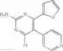 Fig. 81 - Pyrimidine compound and medicinal composition thereof