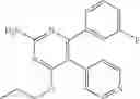 Fig. 84 - Pyrimidine compound and medicinal composition thereof