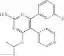 Fig. 85 - Pyrimidine compound and medicinal composition thereof