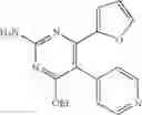 Fig. 86 - Pyrimidine compound and medicinal composition thereof