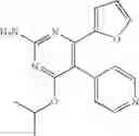 Fig. 88 - Pyrimidine compound and medicinal composition thereof