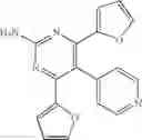 Fig. 91 - Pyrimidine compound and medicinal composition thereof