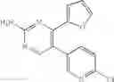 Fig. 93 - Pyrimidine compound and medicinal composition thereof