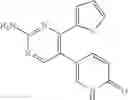 Fig. 94 - Pyrimidine compound and medicinal composition thereof