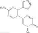 Fig. 95 - Pyrimidine compound and medicinal composition thereof