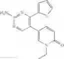 Fig. 96 - Pyrimidine compound and medicinal composition thereof